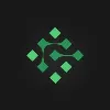 Syndie.io Syndie.io