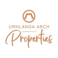 Umhlanga Arch Properties Umhlanga Arch Properties