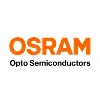 OSRAM Opto Semiconductors OSRAM Opto Semiconductors