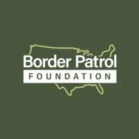 Border Patrol Foundation Border Patrol Foundation