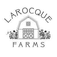 LaRocque Farms