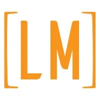 Lure Marketing Lure Marketing