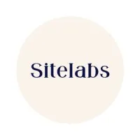 Sitelabs
