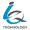 IEQ Technology IEQ Technology