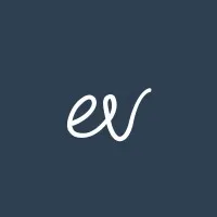 Evolve Ventures, LLC