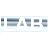 LAB Medical Manufacturing LAB Medical Manufacturing