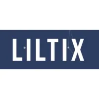 LILTIX