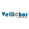 Vellichor Media Vellichor Media