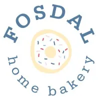 Fosdal Home Bakery Fosdal Home Bakery