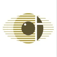 Optics India Equipments Pvt Ltd