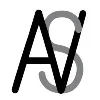 Audio Visual Solutions Audio Visual Solutions