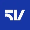 Five Story Ventures Five Story Ventures