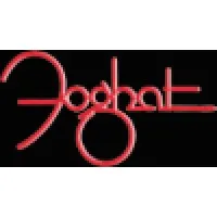 Noisy S.O.D., Inc / FOGHAT Noisy S.O.D., Inc / FOGHAT
