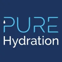 Pure Hydration Spa