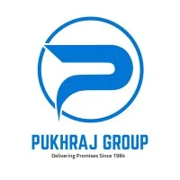 Pukhraj Group Jabalpur - C&FA / 3PL & Automobile Dealer