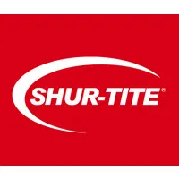Shur-Tite Products