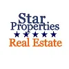 Star Properties Real Estate l Greater McAllen Area