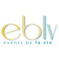 Events by La Vie