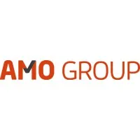 AMO Group