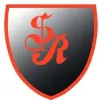 Sadan Regional General Trading & Contracting Sadan Regional General Trading & Contracting