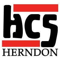 Herndon Construction Services, Inc.