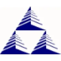 The Sapphire Group The Sapphire Group