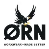 ØRN Workwear ØRN Workwear