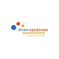 Down Syndrome Association of Greater Cincinnati