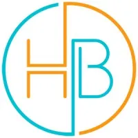 Hutcheson Bowers LLLP