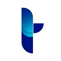 Triumph Eminent Hub Triumph Eminent Hub