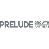 Prelude Growth Partners