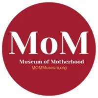 Museum of Motherhood/ MoM Art Annex