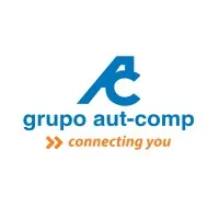 Grupo Autcomp