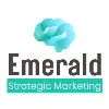 Emerald Strategic Marketing Emerald Strategic Marketing