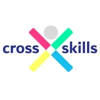 Cross Skills