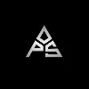 Algorithmic and Programming Society, NITR Algorithmic and Programming Society, NITR