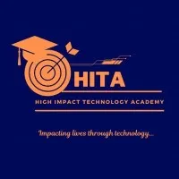 High Impact Tech Academy