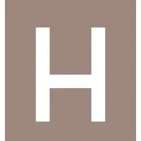 H2 PUBLIC RELATIONS