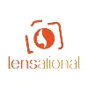 Lensational Lensational