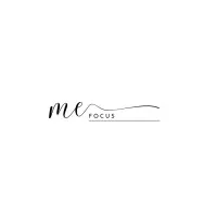 Me Focus Me Focus