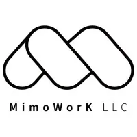 MimoWork