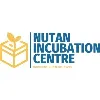 Nutan Incubation Centre Nutan Incubation Centre