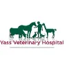 Yass Veterinary Hospital Yass Veterinary Hospital