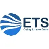 Ease Tax Solutions (ETS) Ease Tax Solutions (ETS)