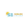 SunLine Energy SunLine Energy