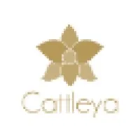 Cattleya