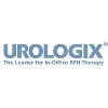 Urologix