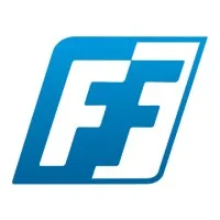 Financially Fit, LLC
