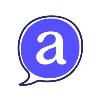 Along