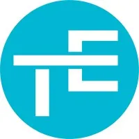 TabordaENS
